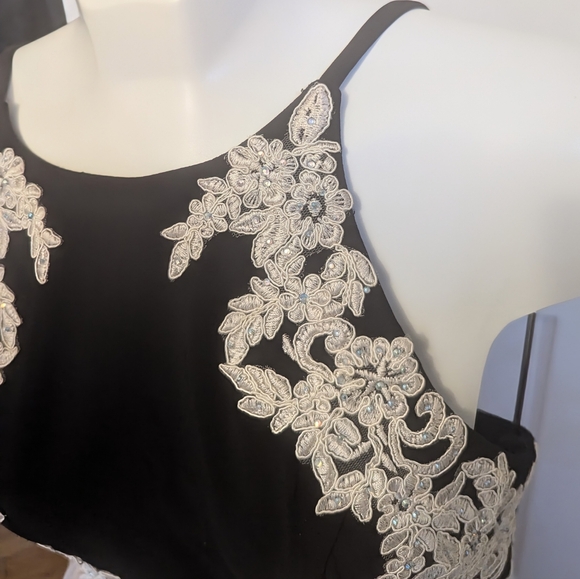 Prom Dress - Picture 9 of 15